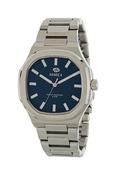 Marea 5426501 Octagonal quartz bracelet watch 38405