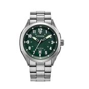 Citizen Terra Force AW1890-51x 38785 image