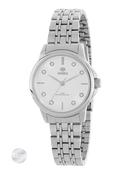 Marea 3619901 ladys bracelet watch 38622
