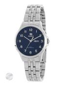Marea ladies 5ATM water resistant  Bracelet watch 38409