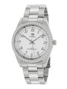 Gents Marea 4125001 bracelet watch. 38611