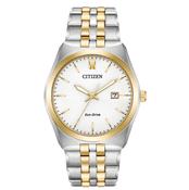 Citizen Corso BM7334-58A Gents Eco Drive watch 36099
