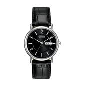 Citizen Corso BM8240-03E Classic gents eco drive watch 31944