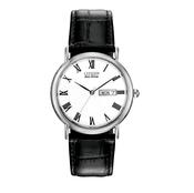 Citizen BM8240-11A Corso Classic watch 33482