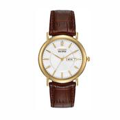 Classic Citizen Corso BM8242 Date eco Drive gents watch 10059