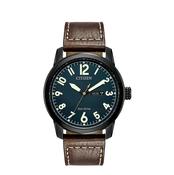 Citizen BM8478-01L Military gents watch 32788