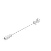 Holy Communion stickpin 36237