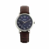 M20578 LSL Telstar gents strap watch 33454