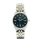 Telstar gents Buda bracelet wristwatch M1070 BSL 34275