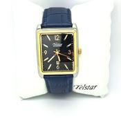 Telstar Manhattan M1079 LXL gents watch 37727