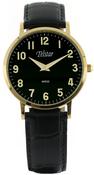 Telstar Skinny  M1080 LYJ gents watch 36453