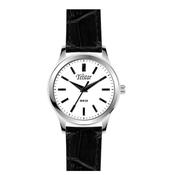 Telstar W1035 LSX lady's strap watch 38310