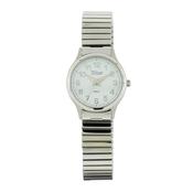 Telstar W1035 XSX ladies expanding bracelet watch 34281
