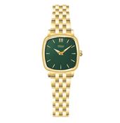 Telstar W1111 BYN Paris lady's bracelet watch 38316