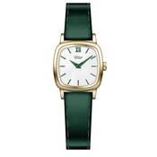 Telstar W1111 LYW Paris lady's strap watch 38318