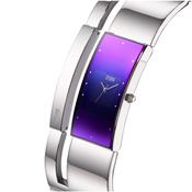 Ladys 47343 b STORM Alvara quartz watch 38570