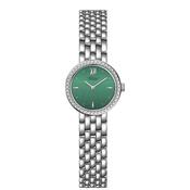 Telstar W1118 BSN Paris lady's bracelet watch 38319