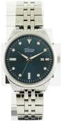 Telstar gents Buda bracelet wrsitwatch M1070 BSL 34275