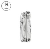 Leatherman - REV image