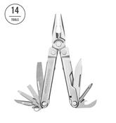 Leatherman - BOND image