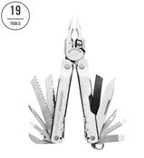 Leatherman - SUPER TOOL® 300 image