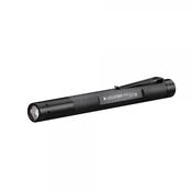 Ledlenser P4R Core Rechargeable LED Lenser flashlight Torch image