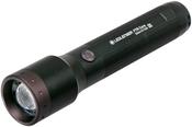 Ledlenser P7R Core Rechargeable LED Lenser flashlight Torch image
