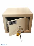 Tessi Safe (Small Size) image