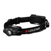 Ledlenser H5 Core LED Head Torch led lenser image