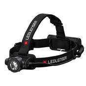 Ledlenser H7R Core Rechargeable LED Head Torch led lenser image