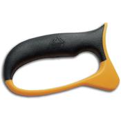Outdoor Edge Tungsten Carbide Knife Sharpener image