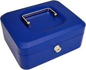 6” Cash Box image