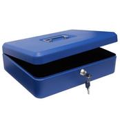 12” Cash Box image