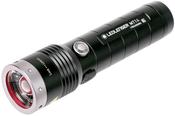 Ledlenser MT14 1000 Lumen Torch led lenser flashlight image
