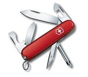 Victorinox Swiss Army Knife - Tinker image