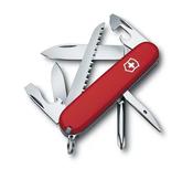 Victorinox Swiss Army Knife - Hiker image