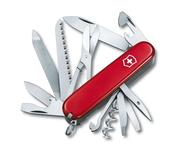 Victorinox Swiss Army Knife - Ranger image