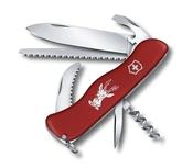 Victorinox Swiss Army Knife - Hunter image