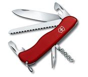 Victorinox Swiss Army Knife - Rucksack image