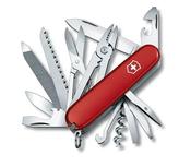 Victorinox Swiss Army Knife - Handyman image
