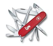 Victorinox Swiss Army Knife - Fisherman image