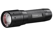 Ledlenser P7 Core LED Lenser flashlight Torch image