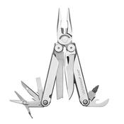 Leatherman - CURL image