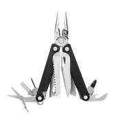 Leatherman - CHARGE PLUS image