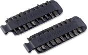 Leatherman Accessories - Bit Kit (Black) image