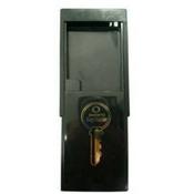 Maxus Security - Magnetic Key Box image