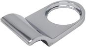 Maxus Security - Rim Cylinder Door Pull image