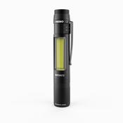 BitBrite Nebo - Pocket Tool Flashlight and Screwdriver image