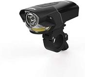 NEBO ARC500 Rechargeable Bike Light 500 lumens LED COB image