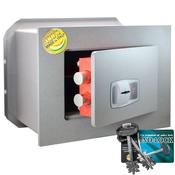Technomax WALL SAFE size 1 image
